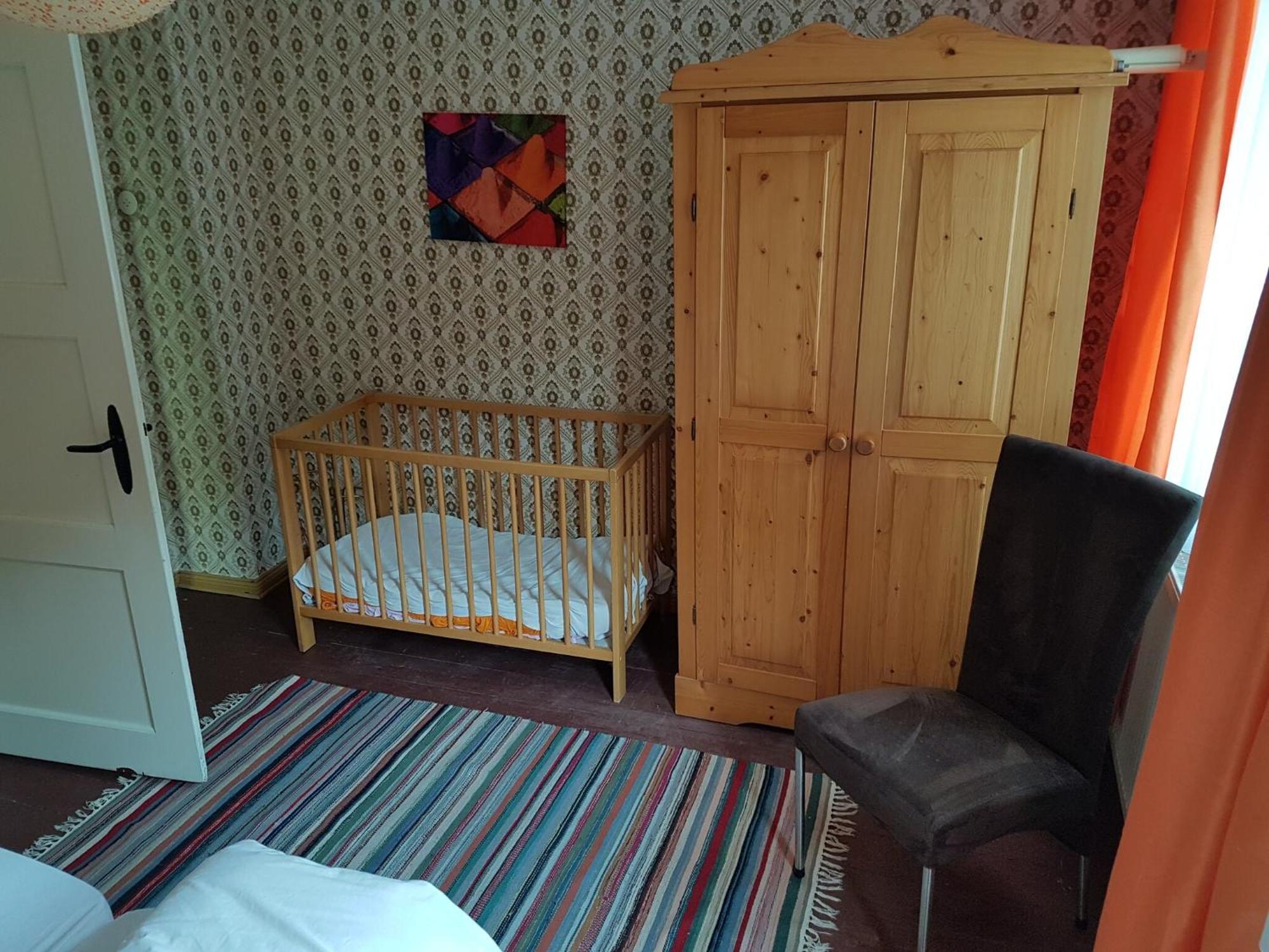 Spacious Group House In The Harz Region Zorge Exteriör bild